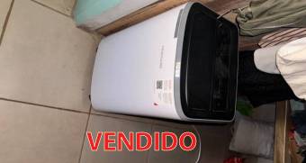 Activate Your Lifestyle Rent This Home Filled with Peace and Connection.  xxxRENTADAxxx