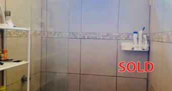 Activate Your Lifestyle Rent This Home Filled with Peace and Connection.  xxxRENTADAxxx