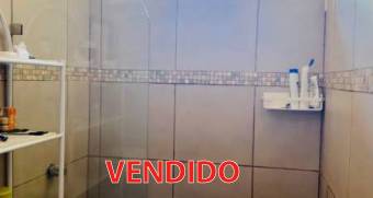 Activate Your Lifestyle Rent This Home Filled with Peace and Connection.  xxxRENTADAxxx