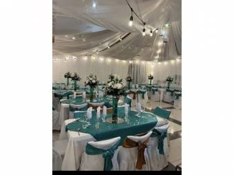 VENTA DE FINCA CON RESTAURANTE EN OPERACIÓN, ALAJUELA, UPALA, BIJAGUA