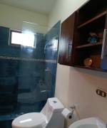 Bright and Comfortable Apartment in Central Tamarindo