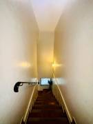 Bright and Comfortable Apartment in Central Tamarindo