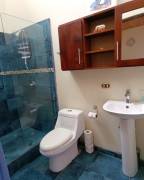 Bright and Comfortable Apartment in Central Tamarindo