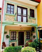 Bright and Comfortable Apartment in Central Tamarindo