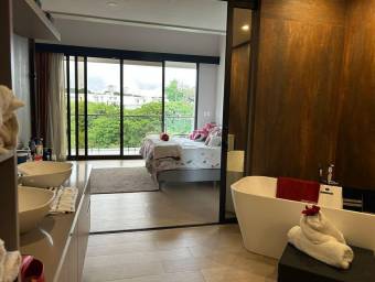 MLS-25-627 LS VENTA CASA HEREDIA CENTRO MLS-25-627 LS VENTA CASA HEREDIA CENTRO