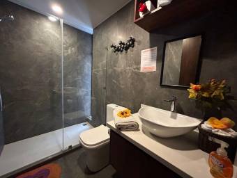 MLS-25-627 LS VENTA CASA HEREDIA CENTRO MLS-25-627 LS VENTA CASA HEREDIA CENTRO