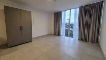 Se alquila apartamento en torre Ifreses de Curridabat 25-1829