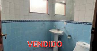 Escazu casa en alquiler $2.000 /1 piso, jardin, terraza