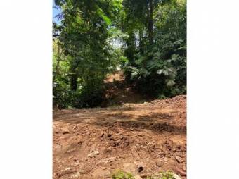 VENTA DE QUINTA EN ALAJUELA, GRECIA, RIO CUARTO VENTA DE QUINTA EN ALAJUELA, GRECIA, RIO CUARTO