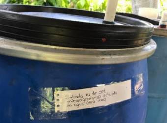  Finca de cacao orgánico de prestigio en venta