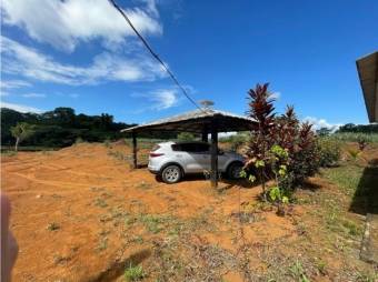 VENTA DE FINCA, HEREDIA, SARAPIQUÍ, GOLFITO, LA CUREÑA  