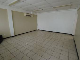 MLS-25-1877 ALQUILER EDIFICIO COMERCIAL ZAPOTE SAN JOSE