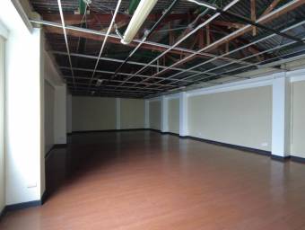 MLS-25-1877 ALQUILER EDIFICIO COMERCIAL ZAPOTE SAN JOSE