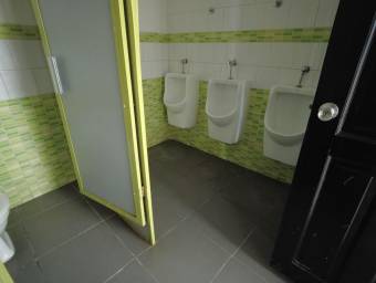 MLS-25-1877 ALQUILER EDIFICIO COMERCIAL ZAPOTE SAN JOSE