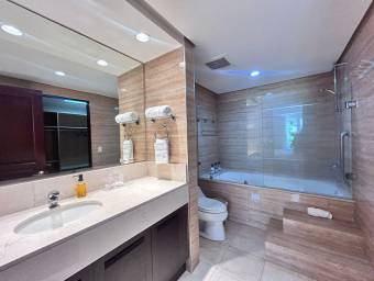 MLS-25-1804 LS ALQUILER SAN RAFAEL ESCAZU 