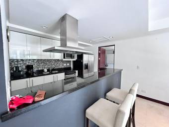 MLS-25-1804 LS ALQUILER SAN RAFAEL ESCAZU 