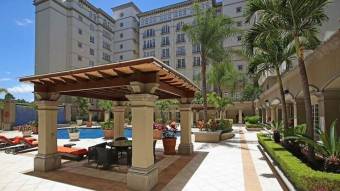 MLS-25-1804 LS ALQUILER SAN RAFAEL ESCAZU 