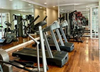 MLS-25-1804 LS ALQUILER SAN RAFAEL ESCAZU 