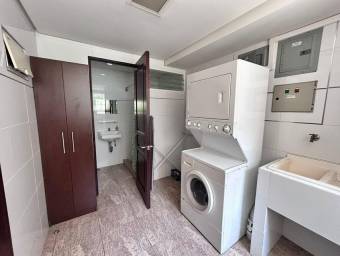 MLS-25-1804 LS ALQUILER SAN RAFAEL ESCAZU 