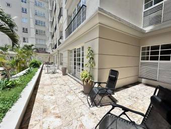 MLS-25-1804 LS ALQUILER SAN RAFAEL ESCAZU 