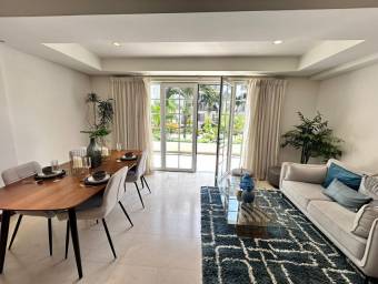 MLS-25-1804 LS ALQUILER SAN RAFAEL ESCAZU 