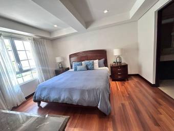 MLS-25-1804 LS ALQUILER SAN RAFAEL ESCAZU 