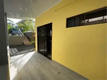 Proyecto de 5 Casas Ideales para Inversión a Minutos de Tamarindo, $ 575,000, 5, Guanacaste, Santa Cruz