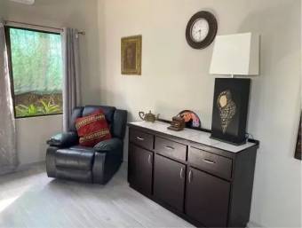 Proyecto de 5 Casas Ideales para Inversión a Minutos de Tamarindo, $ 575,000, 5, Guanacaste, Santa Cruz