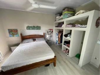 Proyecto de 5 Casas Ideales para Inversión a Minutos de Tamarindo, $ 575,000, 5, Guanacaste, Santa Cruz