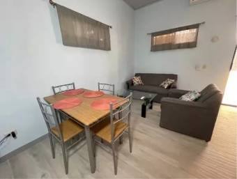 Proyecto de 5 Casas Ideales para Inversión a Minutos de Tamarindo, $ 575,000, 5, Guanacaste, Santa Cruz