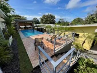 5-House Rental Investment Opportunity Just Minutes from Tamarindo, $ 575,000, 5, Guanacaste, Santa Cruz