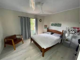 Proyecto de 5 Casas Ideales para Inversión a Minutos de Tamarindo, $ 575,000, 5, Guanacaste, Santa Cruz