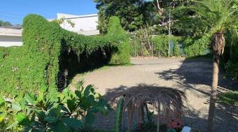 Proyecto de 5 Casas Ideales para Inversión a Minutos de Tamarindo, $ 575,000, 5, Guanacaste, Santa Cruz