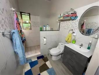 Proyecto de 5 Casas Ideales para Inversión a Minutos de Tamarindo, $ 575,000, 5, Guanacaste, Santa Cruz