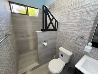 Proyecto de 5 Casas Ideales para Inversión a Minutos de Tamarindo, $ 575,000, 5, Guanacaste, Santa Cruz