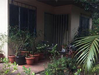 Propiedad con Gran Potencial Cerca del Mar en Guanacaste