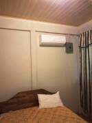 Propiedad con Gran Potencial Cerca del Mar en Guanacaste