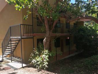 Propiedad con Gran Potencial Cerca del Mar en Guanacaste