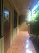 Propiedad con Gran Potencial Cerca del Mar en Guanacaste