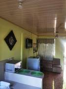 Propiedad con Gran Potencial Cerca del Mar en Guanacaste