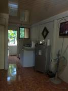 Propiedad con Gran Potencial Cerca del Mar en Guanacaste