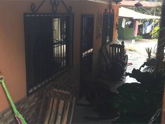 Propiedad con Gran Potencial Cerca del Mar en Guanacaste