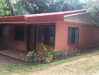 Propiedad con Gran Potencial Cerca del Mar en Guanacaste