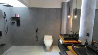 MLS-25-1873 LS VENTA CASA SAN RAFAEL ESCAZU MLS-25-1873 LS VENTA CASA SAN RAFAEL ESCAZU