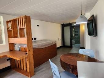 MLS-25-1873 LS VENTA CASA SAN RAFAEL ESCAZU MLS-25-1873 LS VENTA CASA SAN RAFAEL ESCAZU