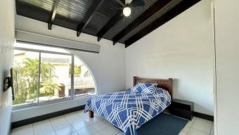 MLS-25-1873 LS VENTA CASA SAN RAFAEL ESCAZU MLS-25-1873 LS VENTA CASA SAN RAFAEL ESCAZU