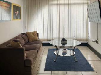 MLS-25-1873 LS VENTA CASA SAN RAFAEL ESCAZU MLS-25-1873 LS VENTA CASA SAN RAFAEL ESCAZU