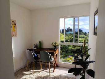 MLS-25-411 LS VENTA APARTAMENTO GRANADILLA CURRIDABAT MLS-25-411 LS VENTA APARTAMENTO GRANADILLA CURRIDABAT