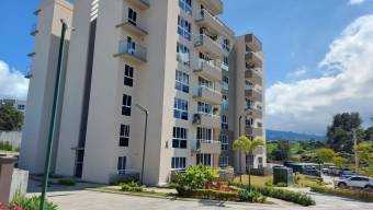 MLS-25-411 LS VENTA APARTAMENTO GRANADILLA CURRIDABAT