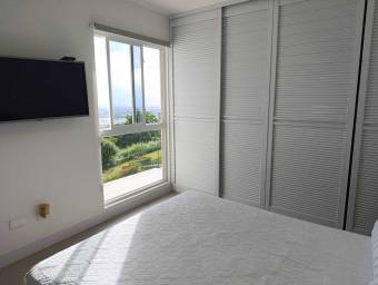 MLS-25-411 LS VENTA APARTAMENTO GRANADILLA CURRIDABAT MLS-25-411 LS VENTA APARTAMENTO GRANADILLA CURRIDABAT